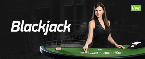 mängi blackjacki|Mängi Blackjack Online .